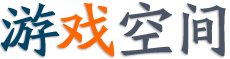 東星網
